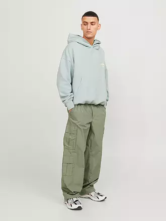JACK & JONES | Cargohose JPSTBILL | 